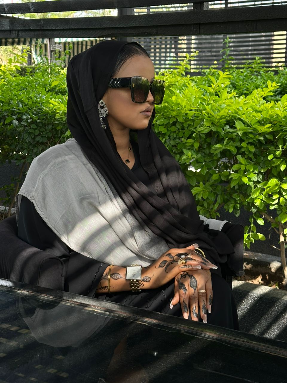 Boutique DEKA ONLINE